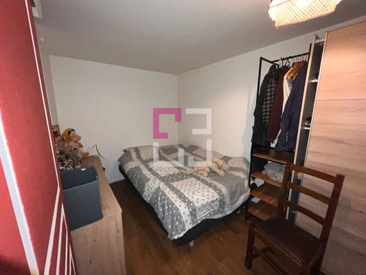 
Maison Boue 4 pièce(s) 178 m2
