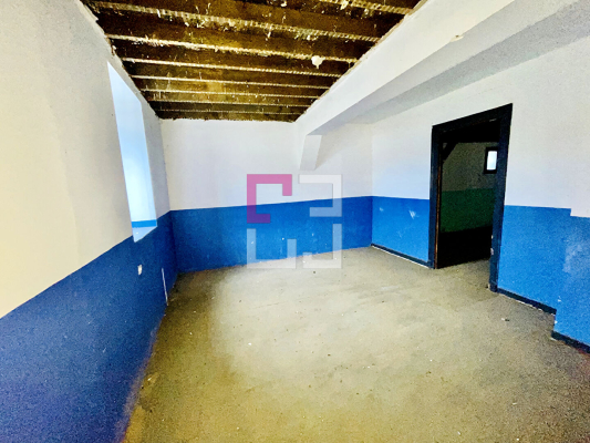 
Maison Guise 117.66m2 à Rénover
