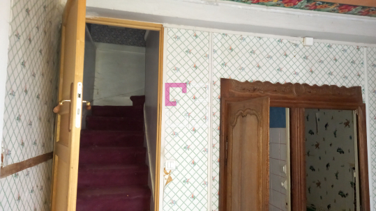 
Maison Vervins 6 pièce(s) 150 m2
