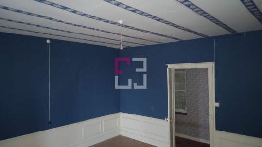 
Maison Vervins 6 pièce(s) 150 m2
