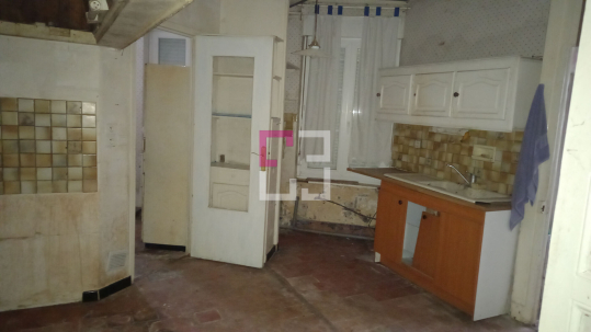 
Maison Vervins 6 pièce(s) 150 m2
