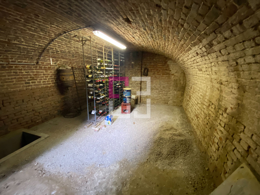 
Maison Esmery-hallon 4 pièce(s) 83 m2
