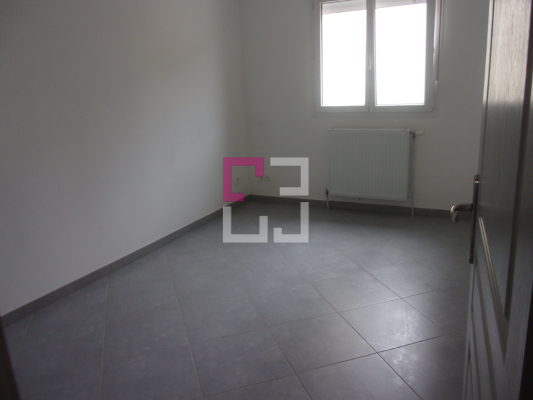 
Maison Bohain En Vermandois 4 pièce(s) 90.09 m2
