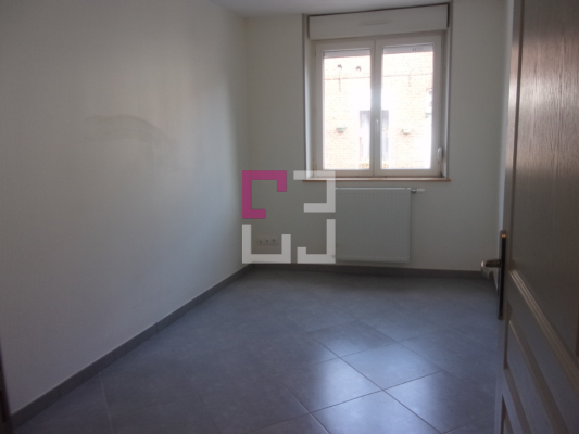 
Maison Bohain En Vermandois 4 pièce(s) 90.09 m2
