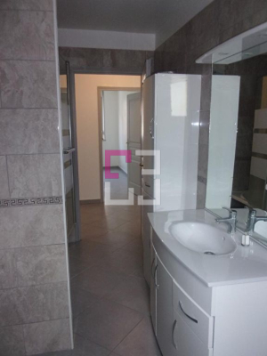 
Maison Bohain En Vermandois 4 pièce(s) 90.09 m2
