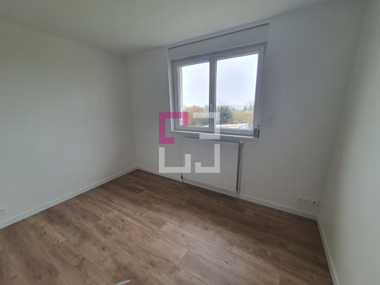 
Maison Laon 4 pièce(s) 56.83 m2
