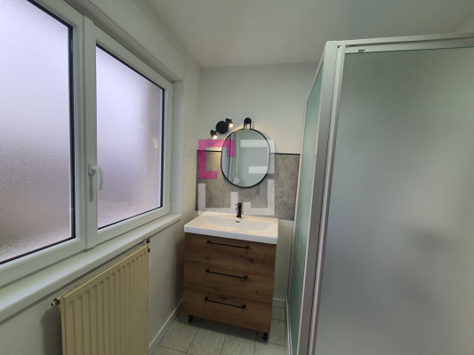 
Maison Laon 4 pièce(s) 56.83 m2
