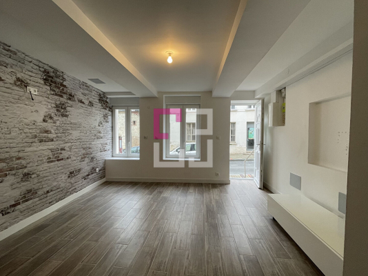 
Maison Marle 2 pièce(s) 75 m2
