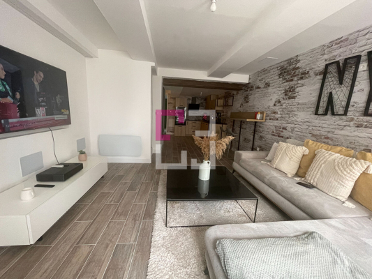 
Maison Marle 2 pièce(s) 75 m2
