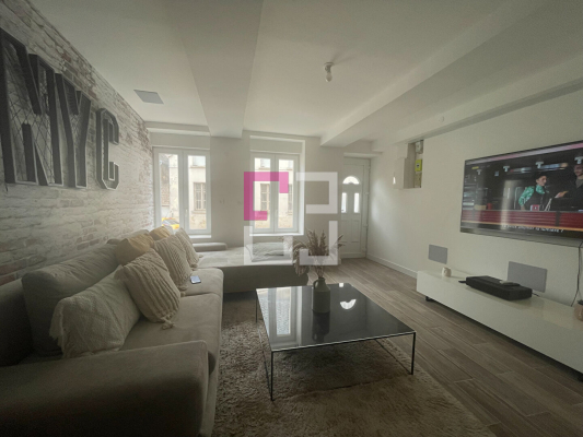 
Maison Marle 2 pièce(s) 75 m2
