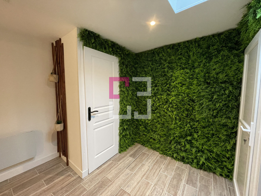 
Maison Marle 2 pièce(s) 75 m2
