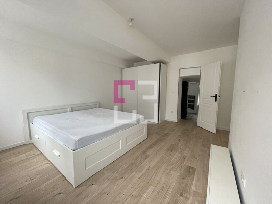 
Maison Marle 2 pièce(s) 75 m2
