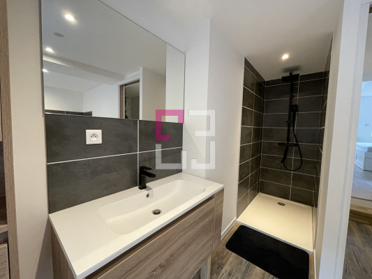 
Maison Marle 2 pièce(s) 75 m2
