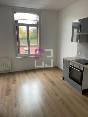 
Immeuble Hirson 8 pièce(s) 167.2 m2
