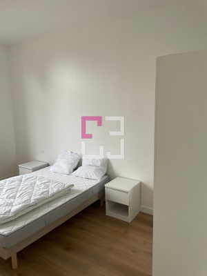 
Immeuble Hirson 8 pièce(s) 167.2 m2
