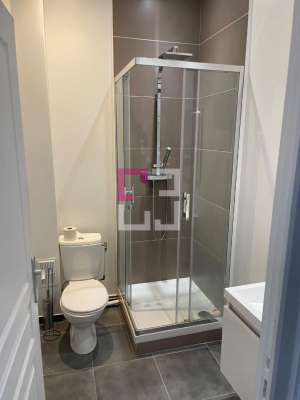 
Immeuble Hirson 8 pièce(s) 167.2 m2
