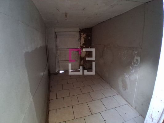 
Maison Le Nouvion En Thierache 7 pièce(s) 108.76 m2
