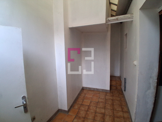 
Maison Le Nouvion En Thierache 7 pièce(s) 108.76 m2
