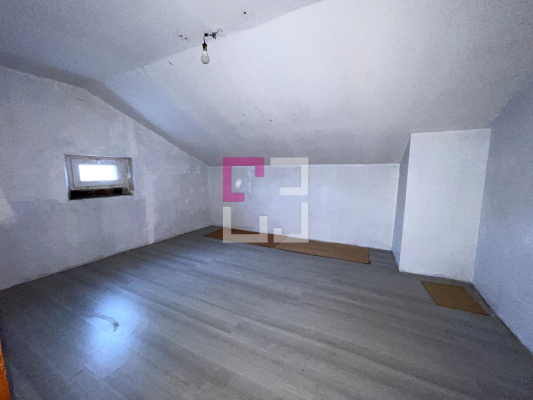 
Maison Le Nouvion En Thierache 7 pièce(s) 108.76 m2
