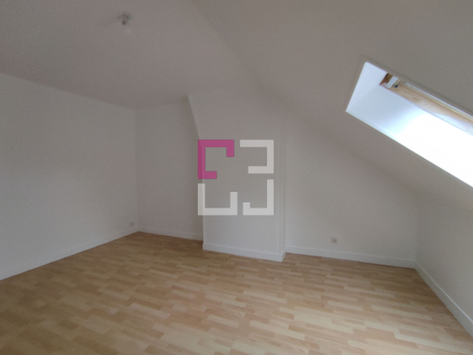 
Maison Bohain En Vermandois 5 pièce(s) 81 m2
