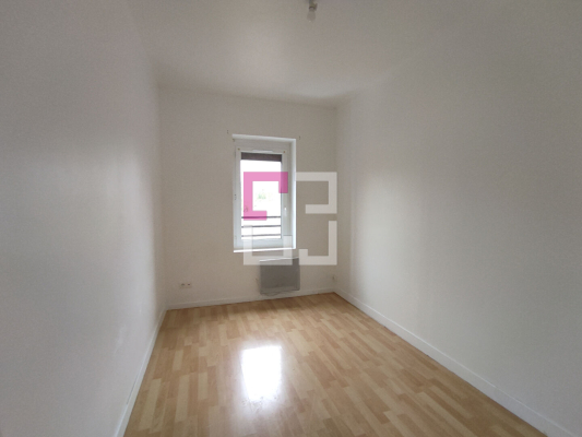 
Maison Bohain En Vermandois 5 pièce(s) 81 m2
