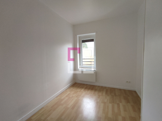 
Maison Bohain En Vermandois 5 pièce(s) 81 m2
