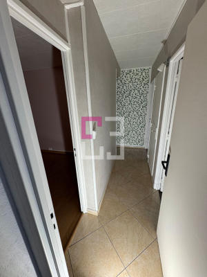 
Appartement Saint Quentin 4 pièce(s) 63 m2
