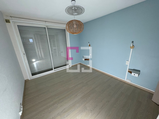 
Appartement Saint Quentin 4 pièce(s) 63 m2
