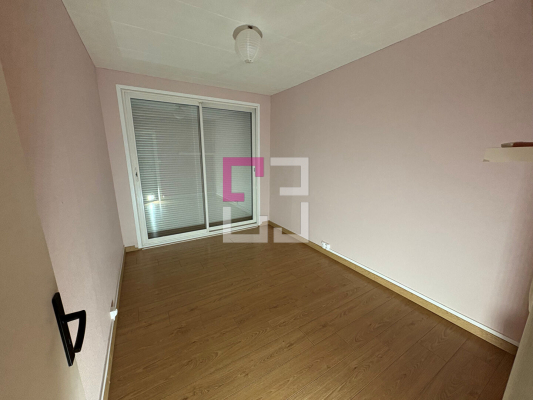 
Appartement Saint Quentin 4 pièce(s) 63 m2
