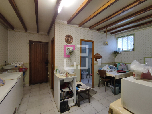 
Maison Bohain En Vermandois 7 pièce(s) 183 m2
