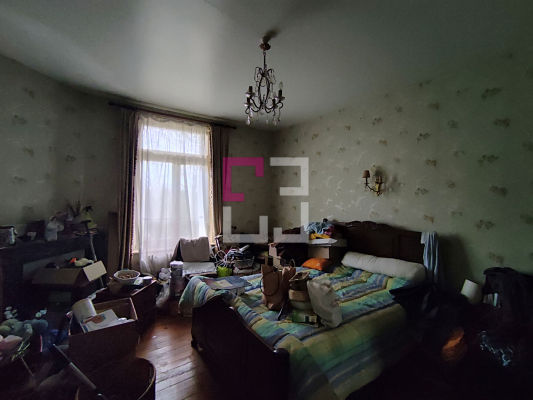 
Maison Bohain En Vermandois 7 pièce(s) 183 m2
