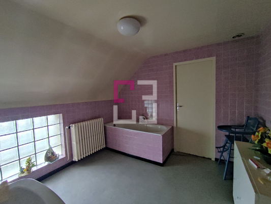 
Maison Bohain En Vermandois 7 pièce(s) 183 m2
