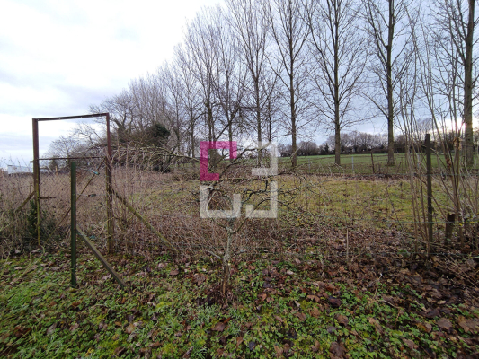 
Maison Bohain En Vermandois 7 pièce(s) 183 m2
