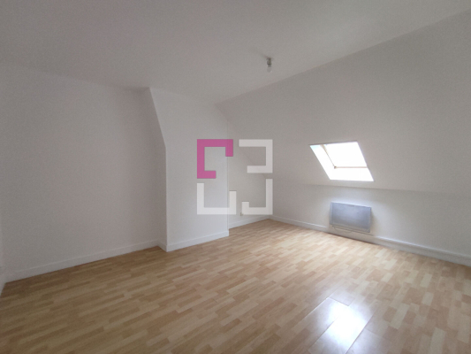 
Maison Bohain En Vermandois 5 pièce(s) 81.78 m2
