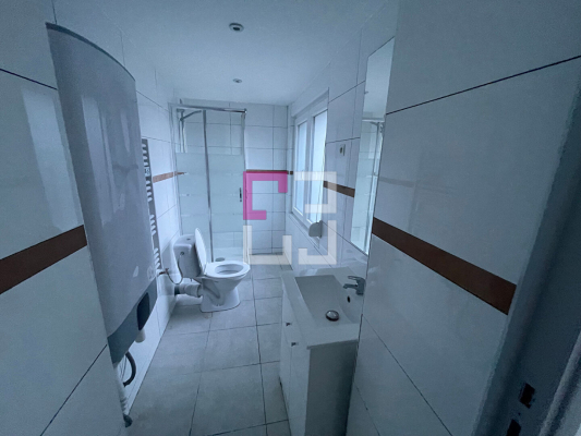 
Maison Bohain En Vermandois 2 pièce(s) 12 m2
