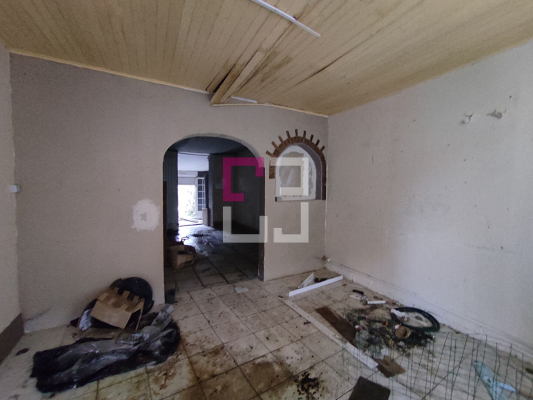 
Maison Bohain En Vermandois 4 pièce(s) 66 m2
