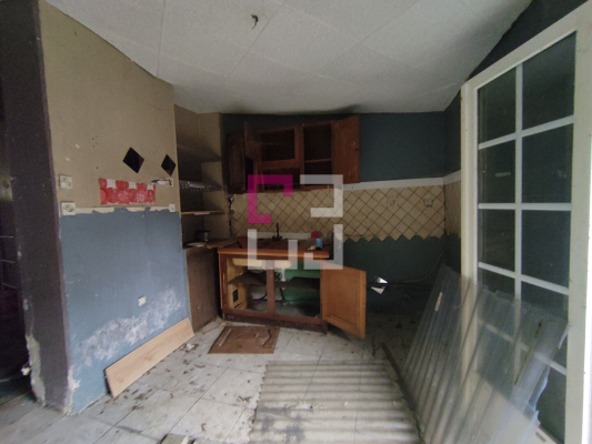 
Maison Bohain En Vermandois 4 pièce(s) 66 m2
