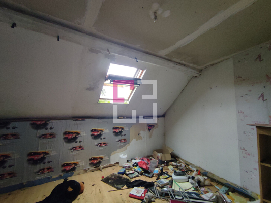 
Maison Bohain En Vermandois 4 pièce(s) 66 m2
