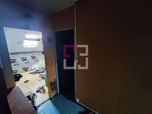 
Maison Bohain En Vermandois 4 pièce(s) 66 m2
