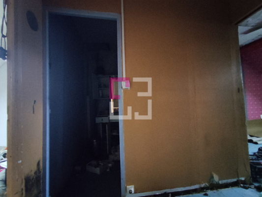 
Maison Bohain En Vermandois 4 pièce(s) 66 m2
