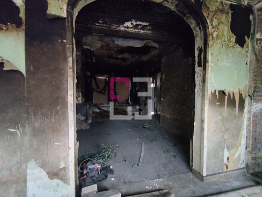 
Maison Bohain En Vermandois 6 pièce(s) 129 m2
