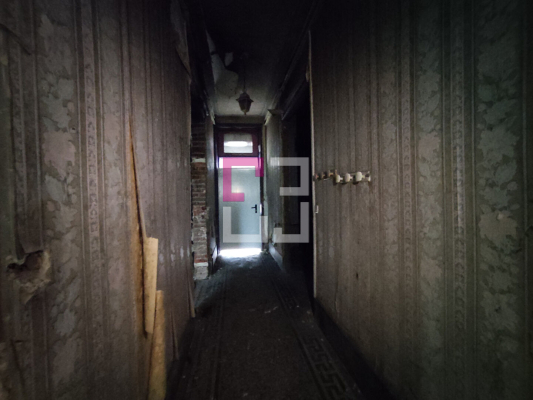 
Maison Bohain En Vermandois 6 pièce(s) 129 m2
