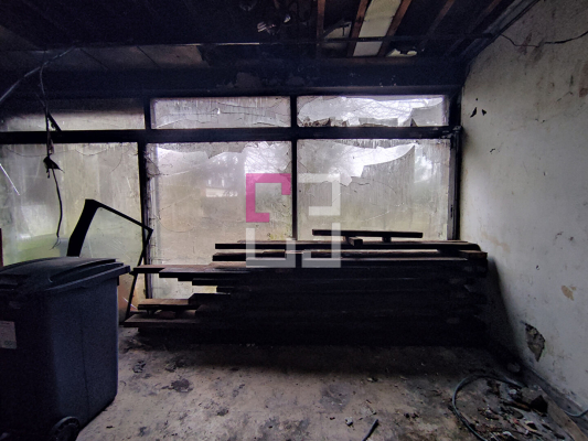 
Maison Bohain En Vermandois 6 pièce(s) 129 m2
