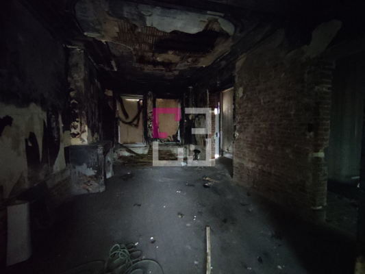 
Maison Bohain En Vermandois 6 pièce(s) 129 m2
