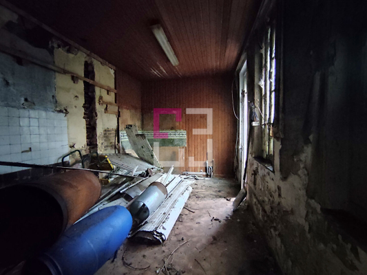 
Maison Bohain En Vermandois 6 pièce(s) 129 m2
