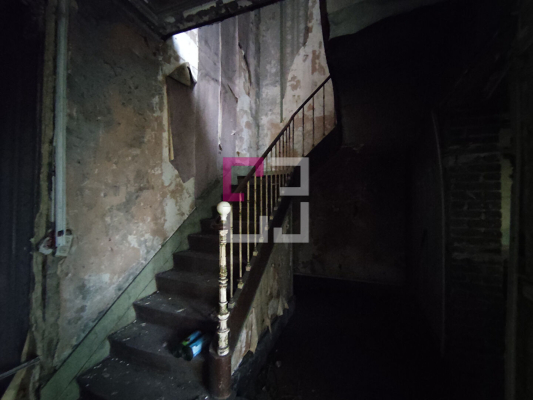 
Maison Bohain En Vermandois 6 pièce(s) 129 m2
