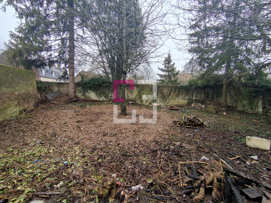 
Maison Bohain En Vermandois 6 pièce(s) 129 m2
