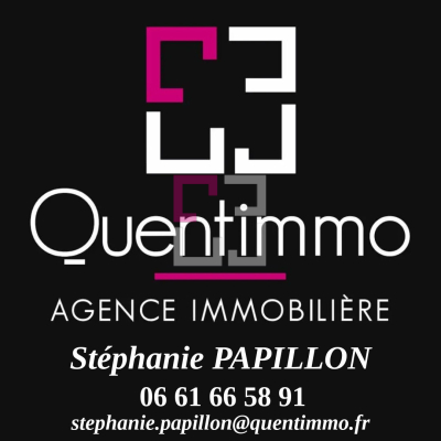 
Maison Esmery Hallon 4 pièce(s) 79 m2
