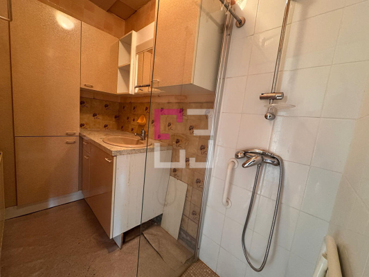 
Maison ESMERY HALLON 4 Pièces 79 m²
