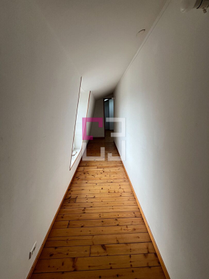 
Appartement Saint Quentin 5 pièce(s) 153.10 m2
